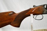 BROWNING BSS 12 GAUGE - 28" MOD AND FULL - 12 of 16