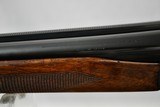 BROWNING BSS 12 GAUGE - 28" MOD AND FULL - 16 of 16