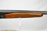 BROWNING BSS 12 GAUGE - 28" MOD AND FULL - 14 of 16