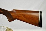 BROWNING BSS 12 GAUGE - 28" MOD AND FULL - 5 of 16