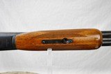 BROWNING BSS 12 GAUGE - 28" MOD AND FULL - 11 of 16