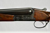 BROWNING BSS 12 GAUGE - 28" MOD AND FULL - 2 of 16