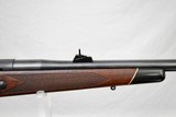 WINCHESTER MODEL 70 IN 375 H&H MAGNUM - 13 of 15