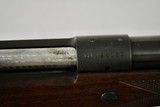 WINCHESTER MODEL 70 IN 375 H&H MAGNUM - 9 of 15
