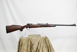 WINCHESTER MODEL 70 IN 375 H&H MAGNUM - 14 of 15