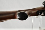 WINCHESTER MODEL 70 IN 375 H&H MAGNUM - 11 of 15