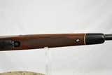 WINCHESTER MODEL 70 IN 375 H&H MAGNUM - 7 of 15