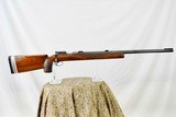 WINCHESTER MODEL 52 - ERIC JOHNSON CUSTOM - SALE PENDING - 3 of 13