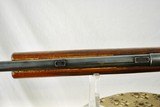 WINCHESTER MODEL 52 - ERIC JOHNSON CUSTOM - SALE PENDING - 13 of 13