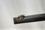 STEVENS MODEL 44 IN 25 RIMFIRE - SALE PENDING - 9 of 11 STEVENS MODEL 44 IN 25 RIMFIRE - SALE PENDING - 9 of 11