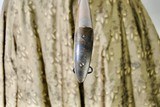 STEVENS MODEL 44 IN 25 RIMFIRE - SALE PENDING - 8 of 11 STEVENS MODEL 44 IN 25 RIMFIRE - SALE PENDING - 8 of 11