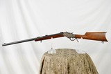 STEVENS MODEL 44 IN 25 RIMFIRE - SALE PENDING - 3 of 11 STEVENS MODEL 44 IN 25 RIMFIRE - SALE PENDING - 3 of 11