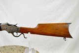 STEVENS MODEL 44 IN 25 RIMFIRE - SALE PENDING - 6 of 11 STEVENS MODEL 44 IN 25 RIMFIRE - SALE PENDING - 6 of 11