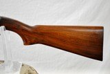 REMINGTON MODEL 241 IN 22 SHORT - SALE PENDING - 11 of 12