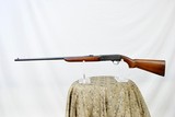 REMINGTON MODEL 241 IN 22 SHORT - SALE PENDING - 3 of 12