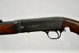 REMINGTON MODEL 241 IN 22 SHORT - SALE PENDING - 5 of 12