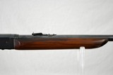 REMINGTON MODEL 241 IN 22 SHORT - SALE PENDING - 4 of 12