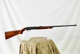 REMINGTON MODEL 241 IN 22 SHORT - SALE PENDING - 2 of 12
