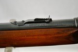 REMINGTON MODEL 241 IN 22 SHORT - SALE PENDING - 8 of 12