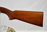REMINGTON MODEL 241 IN 22 LONG RIFLE - SALE PENDING - 7 of 12