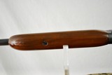REMINGTON MODEL 241 IN 22 LONG RIFLE - SALE PENDING - 11 of 12