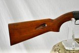 REMINGTON MODEL 241 IN 22 LONG RIFLE - SALE PENDING - 6 of 12
