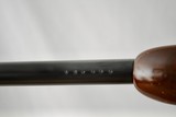 REMINGTON MODEL 241 IN 22 LONG RIFLE - SALE PENDING - 10 of 12