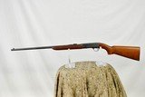 REMINGTON MODEL 241 IN 22 LONG RIFLE - SALE PENDING - 4 of 12