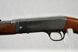 REMINGTON MODEL 241 IN 22 LONG RIFLE - SALE PENDING - 1 of 12
