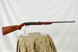 REMINGTON MODEL 241 IN 22 LONG RIFLE - SALE PENDING - 5 of 12
