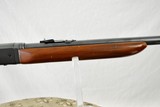 REMINGTON MODEL 241 IN 22 LONG RIFLE - SALE PENDING - 3 of 12