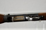 REMINGTON MODEL 241 IN 22 LONG RIFLE - SALE PENDING - 12 of 12