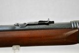 REMINGTON MODEL 241 IN 22 LONG RIFLE - SALE PENDING - 9 of 12