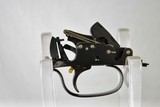 PERAZZI MX-8 SPECIAL - 29 1/2" WITH 11MM X 11MM FLAT RIB - 9 of 13