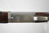 BROWNING 725 SPORTING - 32" - MINT CONDITION WITH BOX - 16 of 18