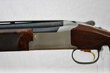 BROWNING 725 SPORTING - 32" - MINT CONDITION WITH BOX - 2 of 18