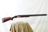 BROWNING 725 SPORTING - 32" - MINT CONDITION WITH BOX - 6 of 18