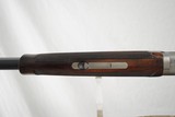 BROWNING 725 SPORTING - 32" - MINT CONDITION WITH BOX - 13 of 18