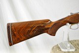 BROWNING CITORI GRADE V SKEET - HAND ENGRAVED - MINT CONDITION - MADE IN 1980 - 6 of 17