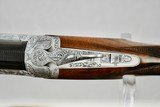 BROWNING CITORI GRADE V SKEET - HAND ENGRAVED - MINT CONDITION - MADE IN 1980 - 9 of 17