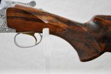 BROWNING CITORI GRADE V SKEET - HAND ENGRAVED - MINT CONDITION - MADE IN 1980 - 17 of 17