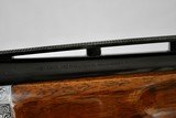 BROWNING CITORI GRADE V SKEET - HAND ENGRAVED - MINT CONDITION - MADE IN 1980 - 8 of 17