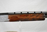 BROWNING CITORI GRADE V SKEET - HAND ENGRAVED - MINT CONDITION - MADE IN 1980 - 15 of 17