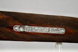 BROWNING CITORI GRADE V SKEET - HAND ENGRAVED - MINT CONDITION - MADE IN 1980 - 11 of 17