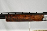 BROWNING CITORI GRADE V SKEET - HAND ENGRAVED - MINT CONDITION - MADE IN 1980 - 14 of 17