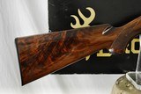 BROWNING MODEL 12 - 28 GAUGE - UNFIRED WITH BOX - 4 of 12
