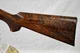 BROWNING MODEL 12 - 28 GAUGE - UNFIRED WITH BOX - 5 of 12