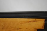BROWNING "ETCHEN SPECIAL" TRAP - BIRDSEYE MAPLE STOCK AND FOREND - 30" FLAT RIB BARRELS - 8 of 17