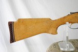 BROWNING "ETCHEN SPECIAL" TRAP - BIRDSEYE MAPLE STOCK AND FOREND - 30" FLAT RIB BARRELS - 7 of 17