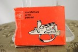 PERAZZI REMOVABLE TRIGGER GROUP FOR 12 GAUGE - MINT CONDITION WITH ORIGINAL BOX - 2 of 7